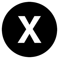 XMPlus